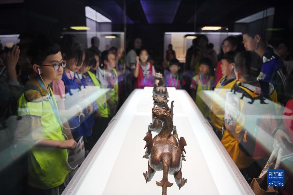 世外桃源贵宾会娱乐